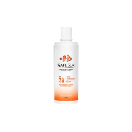 Safe Sea Crema Solar Ecofriendly… · 72900067618… | HogarLider