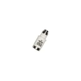 FUSIBLE NEOZED D02 63 A, ENVASADO 2 uds | HogarLider