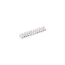 REGLETA DE CONEXION DE 4 mm A 6 mm… · EL3-E63112 | HogarLider