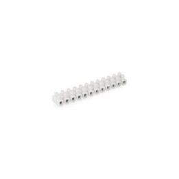 REGLETA DE CONEXION DE 10 mm , 12… · EL3-E63113 | HogarLider