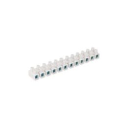 REGLETA DE CONEXION DE 16 mm , 12… · EL3-E63114 | HogarLider