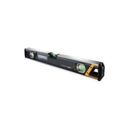 NIVEL MAGNÉTICO TUBULAR, CON… · EL3-79946 | HogarLider