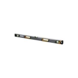 NIVEL MAGNÉTICO TUBULAR, CON… · EL3-79947 | HogarLider