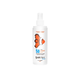 Safe Sea Kids Crema Solar Cuerpo… · 72900067619… | HogarLider