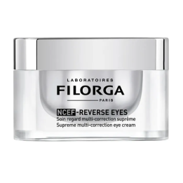 Filorga Ncef-Reverse Eyes Cuidado… · 35405500091… | HogarLider