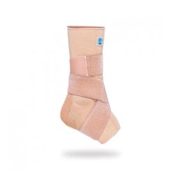 Prim Tobillera Elastica Con… · 84340481059… | HogarLider