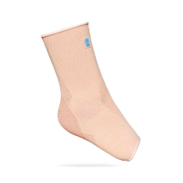 Prim Tobillera Elastica T/S P710BG | HogarLider
