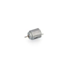 MOTOR DC 1.5 V/6V (MANUALIDADES) RETRACTILADO | HogarLider