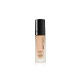 Artdeco Perfect Teint Foundation 20… · 40521360967… | HogarLider