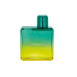 Mandarina Duck For Him Vida Loca… · 80580454369… | HogarLider