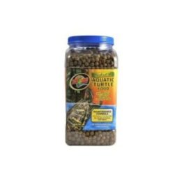 ALIMENTO COMPLETO PARA TORTUGA… · EL3-07052 | HogarLider