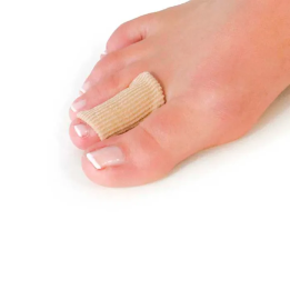Prim Tubo Tejido Protector con Gel 1,5cm CC325 | HogarLider