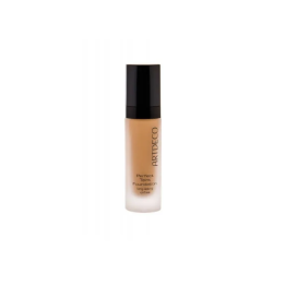 Artdeco Perfect Teint Foundation 52… · 40521360952… | HogarLider