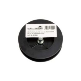 DISCO PARA PERSIANA SISTEMA MINI… · EL3-87085 | HogarLider