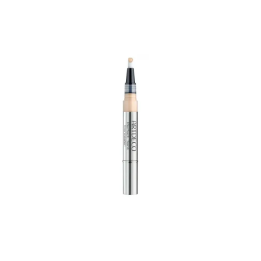 Artdeco Perfect Teint Concealer 12… · 40521360961… | HogarLider