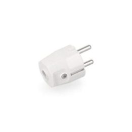 CLAVIJA TIPO F 10/16A T/TL 4,8mm… · EL3-R40997 | HogarLider