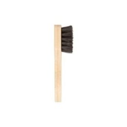CEPILLO PARA CALZADO LEOPARDO MANGO… · EL3-95304 | HogarLider