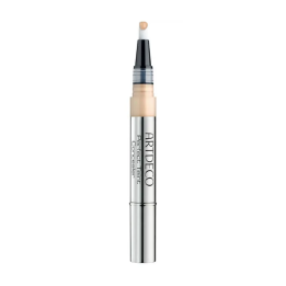 Artdeco Perfect Teint Concealer 19… · 40521360961… | HogarLider