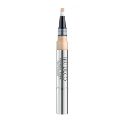 Artdeco Perfect Teint Concealer 23… · 40521360962… | HogarLider