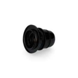 PORTALAMPARAS SEMIROSCADO E-27… · EL3-R44010 | HogarLider