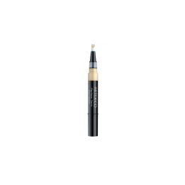 Artdeco Perfect Teint Corrector 60… · 40521360955… | HogarLider