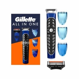 Gillette Styler All In One | HogarLider