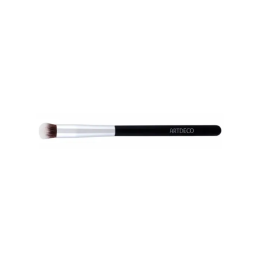 Artdeco Concealer And Camouflage… · 40521360460… | HogarLider