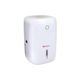 DESHUMIDIFICADOR COMPACTO 800 ml… · EL3-99717 | HogarLider