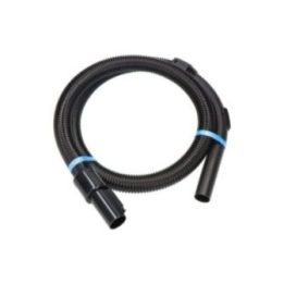 RECAMBIO TUBO FLEXIBLE PARA ASPIRADORA 07695 EDM | HogarLider