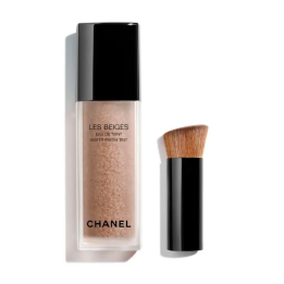 Chanel Les Beiges Eau De Teint Medium 30ml | HogarLider