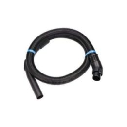 RECAMBIO TUBO FLEXIBLE PARA ASPIRADORA 07696 | HogarLider