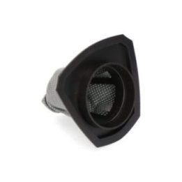 RECAMBIO FILTRO ASPIRADORA 07694 EDM | HogarLider