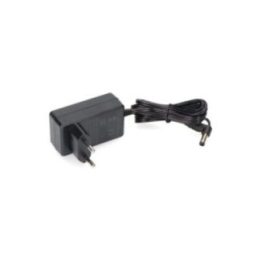 RECAMBIO ALIMENTADOR 27V 0,5A 13,5W… · EL3-00640 | HogarLider