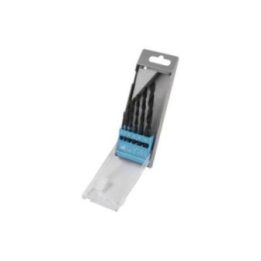 BROCAS PARA METAL HSS FL, JUEGO DE… · EL3-82838 | HogarLider