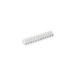 REGLETA DE CONEXION DE 2.5 mm A 4… · EL3-R63111 | HogarLider