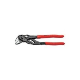 TENAZAS LLAVE AJUSTABLE 180 mm | HogarLider