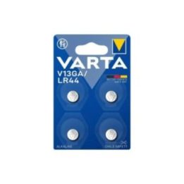MICRO PILA DE BOTÓN ALCALINA LR44… · EL3-38977 | HogarLider