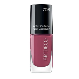 Artdeco Art Couture Nail Lacquer… · 40521360942… | HogarLider