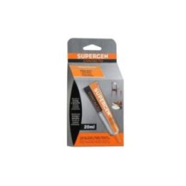 CONTACTO BLISTER 20 ml | HogarLider