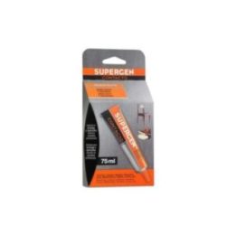 CONTACTO BLISTER 75 ml | HogarLider