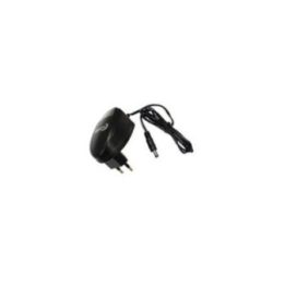 ALIMENTADOR ELECTRONICO ESTABILIZADO 12V 1000mA | HogarLider