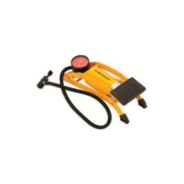 BOMBA DE AIRE DE PIE PARA RUEDA DE… · EL3-99500 | HogarLider