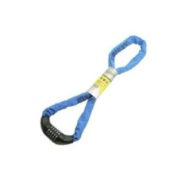 CANDADO EXTRA FUERTE CON COMBINACION… · EL3-99520 | HogarLider