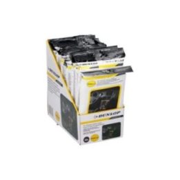 TOALLITAS LIMPIA SALPICADEROS, PACK 20 uds | HogarLider