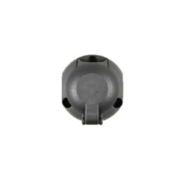 BASE DE SUPERFICIE PLASTICA 7 POLOS… · EL3-99975 | HogarLider
