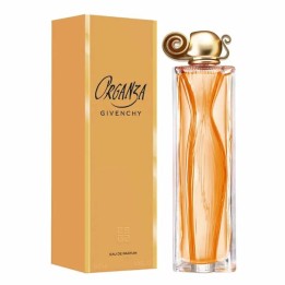 Givenchy Organza Eau De Parfum Spray 100ml | HogarLider