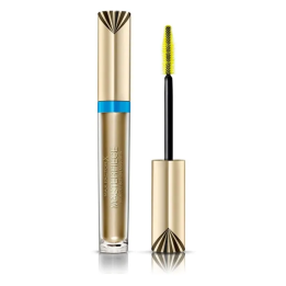 Max Factor Masterpiece Max… · 36142258533… | HogarLider