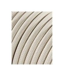 CARRETE CABLE CORDÓN TUBULAR… · EL3-11926 | HogarLider