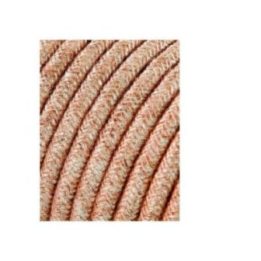 CARRETE CABLE CORDÓN TUBULAR… · EL3-11927 | HogarLider