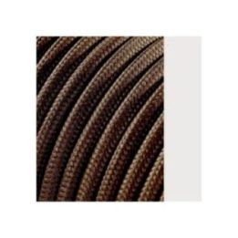 CARRETE CABLE CORDÓN TUBULAR… · EL3-11928 | HogarLider
